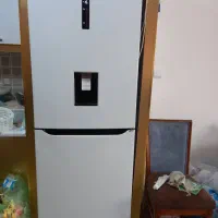 خدمات فنی مهندسی انواع یخچال کولر لباسشویی پکیج و|خدمات پیشه و مهارت|لنگرود, |دیوار