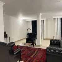 اجاره روزانه سوئیت هتلی مرکز شهر