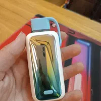 پاد یکبار مصرف ووزول ۲۰k|زیورآلات و اکسسوری|کرج, دهقان ویلا|دیوار