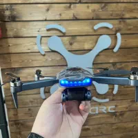 کواد اسباب بازی p15 g با فالومی