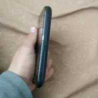 گوشی|موبایل|همدان, |دیوار