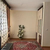 آپارتمان،سهند، فازسه، تندیس|فروش آپارتمان|تبریز, |دیوار