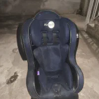 صندلی کودک ایرتک دلیجان