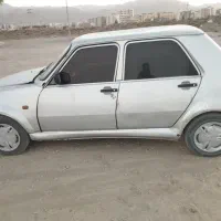 نیو پی کی ۸۵