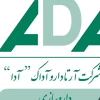 استخدام ویزیتور