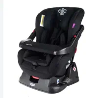 صندلی ماشین