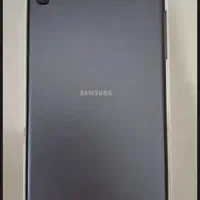 تبلت تب 2 سامسونگ