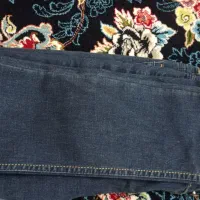 لباس های دخترونه|کفش و لباس بچه|ملایر, |دیوار