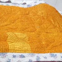 پارچه|لوازم خیاطی و بافتنی|مشهد, هفده شهریور|دیوار