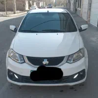 ساینا s1401|خودرو سواری و وانت|فشاپویه, |دیوار