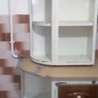 منزل برای اجاره