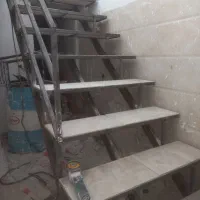 جوشکاری سیارشاهوردی