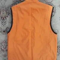 پافر سبک‌ ۷ تا ۹ سال تمیز و بی نقص|کفش و لباس بچه|مشهد, تربیت (صدف)|دیوار