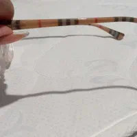 1000000|لوازم جانبی موبایل و تبلت|ایلام, |دیوار