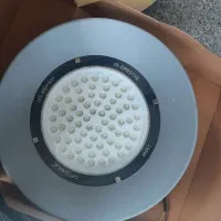 برقکار صنعتی  ساختمانی کرج مهرشهر فردیس محمدشهر|خدمات پیشه و مهارت|کرج, شهرک نهال و بذر|دیوار