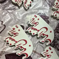 انواع گیفت محرم یاحسین و یا ابولفضل|صنایع دستی و سایر لوازم تزئینی|تهران, قنات‌کوثر|دیوار