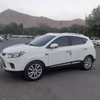 جک s5 مدل ۹۷