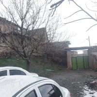 اراک شازند هندودر سربند خونه باغ زمین کشاورزی|فروش آپارتمان|سربند, |دیوار