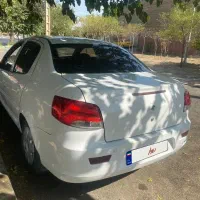رانا پلاس کم کارکرد