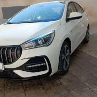 آریزو 5 آف ال فول مدل 403 و 404 زیرقیمت