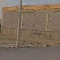 مشارکت درساخت زمین دو کله تجاری