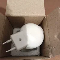 چراغ خواب|چراغ خواب و آباژور|کرمان, |دیوار