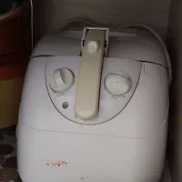سرخ کن