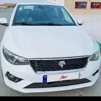 تارا v4|خودرو سواری و وانت|سراوان, |دیوار