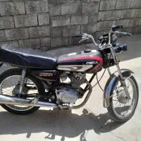 موتور ولگا مدل ۹۰