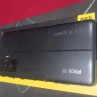 POCO F4 GT|موبایل|اهواز, اهواز|دیوار