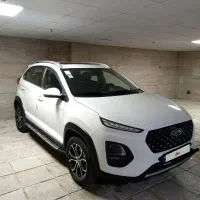 x22pro دنده ای آخر 1402