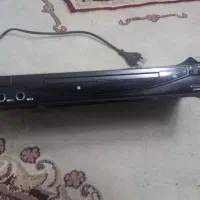 دیویدی پلیر سونی