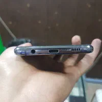 samsung galaxy S10 Plus|موبایل|تهران, امام حسین|دیوار