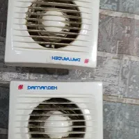 هواکش