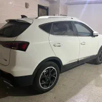 KMC x5|خودرو سواری و وانت|بندرعباس, |دیوار