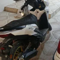 موتور کلیک کویر