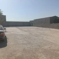 نیازمند نگهبان