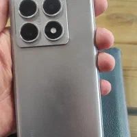 گوشی شیائومی 14t pro
