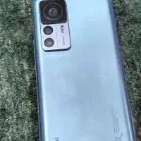 Xiaomi 12T pro