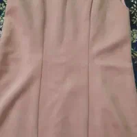 لباس مجلسی|لباس|بروجرد, |دیوار