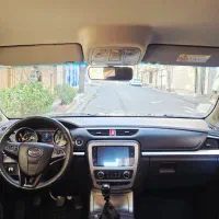 کی ام سی ۱۴۰۲ در حد|خودرو سواری و وانت|تهران, شهرک چیتگر|دیوار