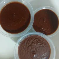 سمنوی تازه وکاملا بهداشتی و شیرین