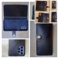 چرم دست دوز طبیعی|کیف، کفش، کمربند|نورآباد, |دیوار