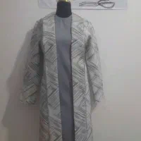 خیاط مزون دوز