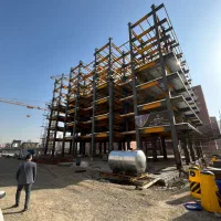 55 85 110متری/دهکده المپیک/اقساطی/افق فرتاک/قطعی