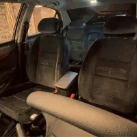 دنا پلاس ۱۳۹۸ تیپ ۲ چهارچرخ دیسک سفارش اپکو متالیک|خودرو سواری و وانت|تهران, شهید رجایی|دیوار