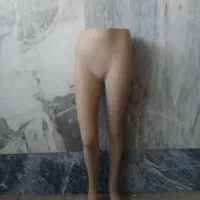 مانکن کودک