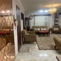 فروش آپارتمان ۱۰۰متری ۲ خوابه طبقه ۱ گلزاران|فروش آپارتمان|رشت, گلزاران|دیوار