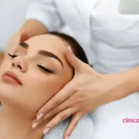 اجاره اتاق و استخدام در لاین لیزر کلینیک