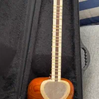 تار مهر استاد ترابی